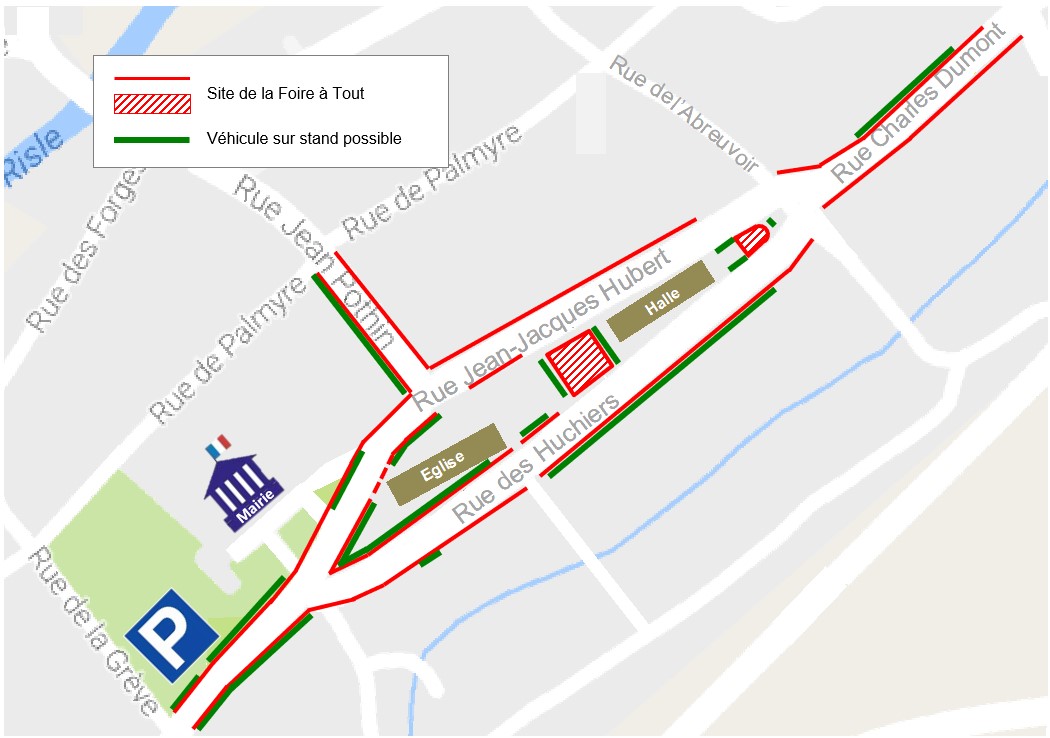 Plan-pour-bulletin-d-inscription-non-residents