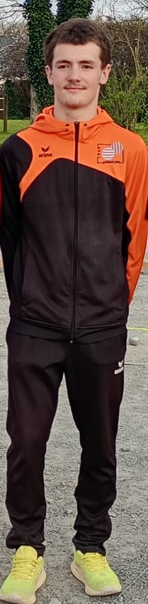 Paul