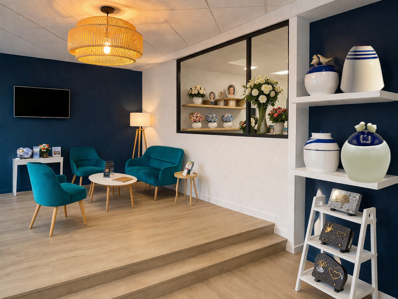 Accueil-pompes-funebres