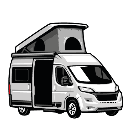 Fourgon-1