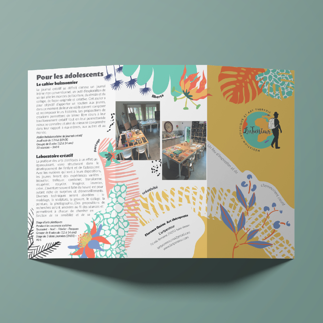 Cldg larpenteurflyer2