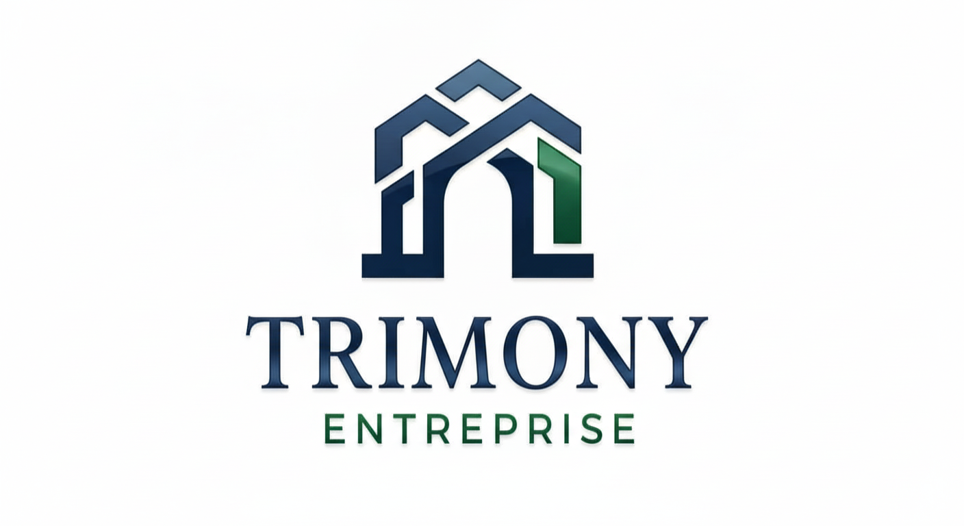 Logo-trimony-officiallll