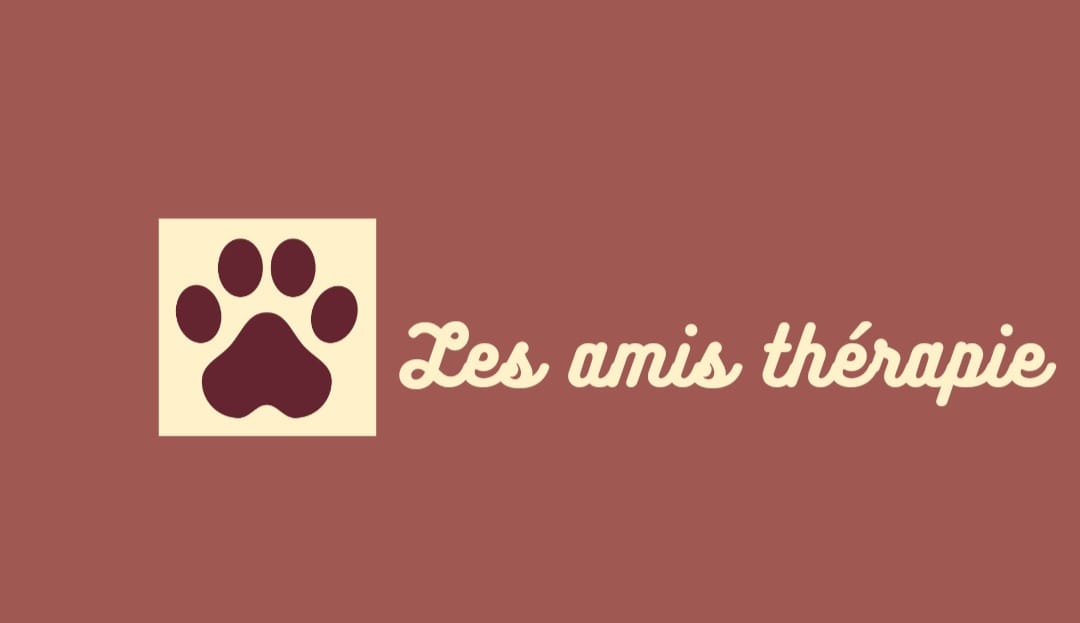 Logo-Les-amis-Therapie