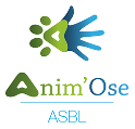 Logo-animose