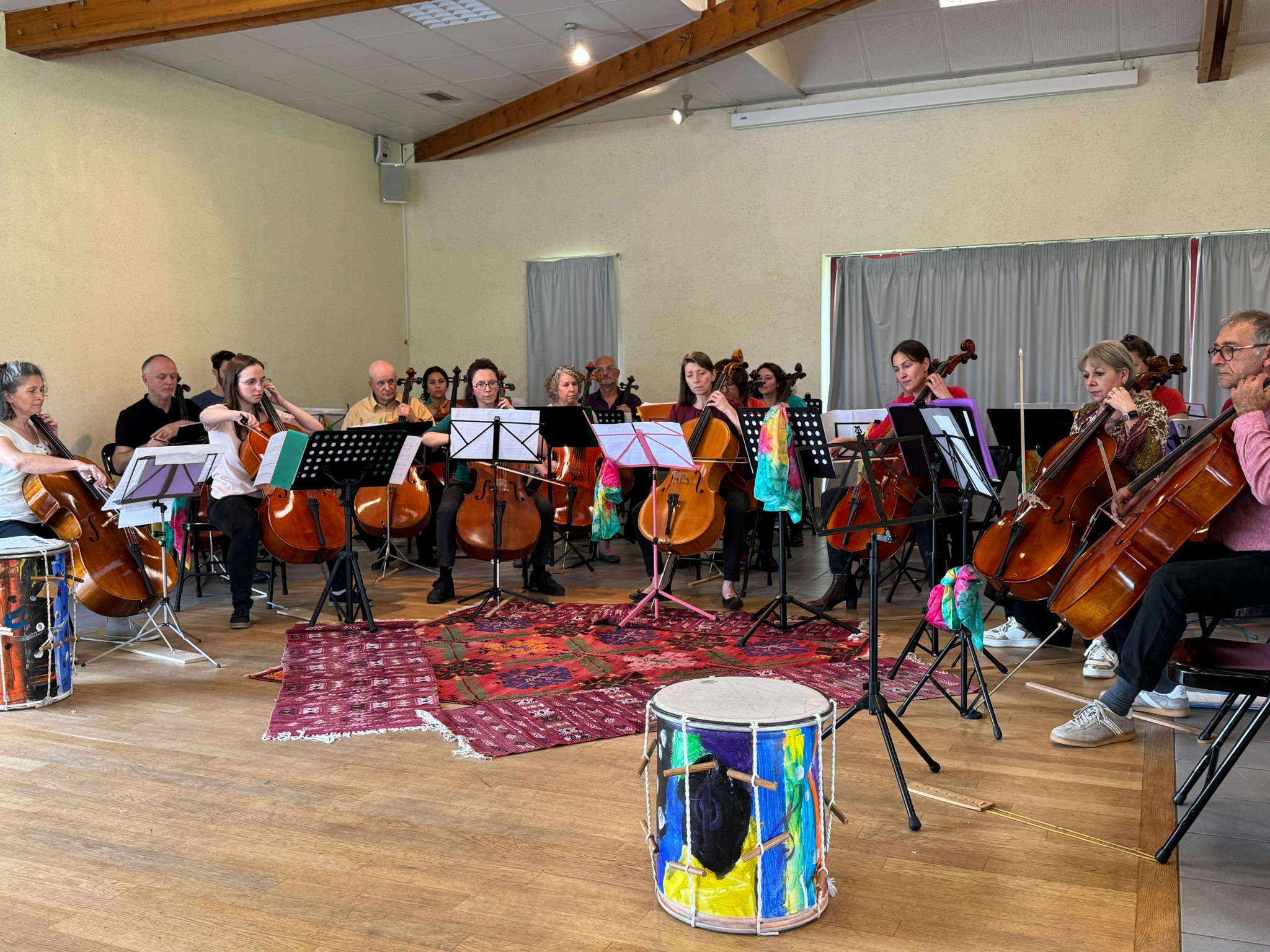 8258365918710433980-2