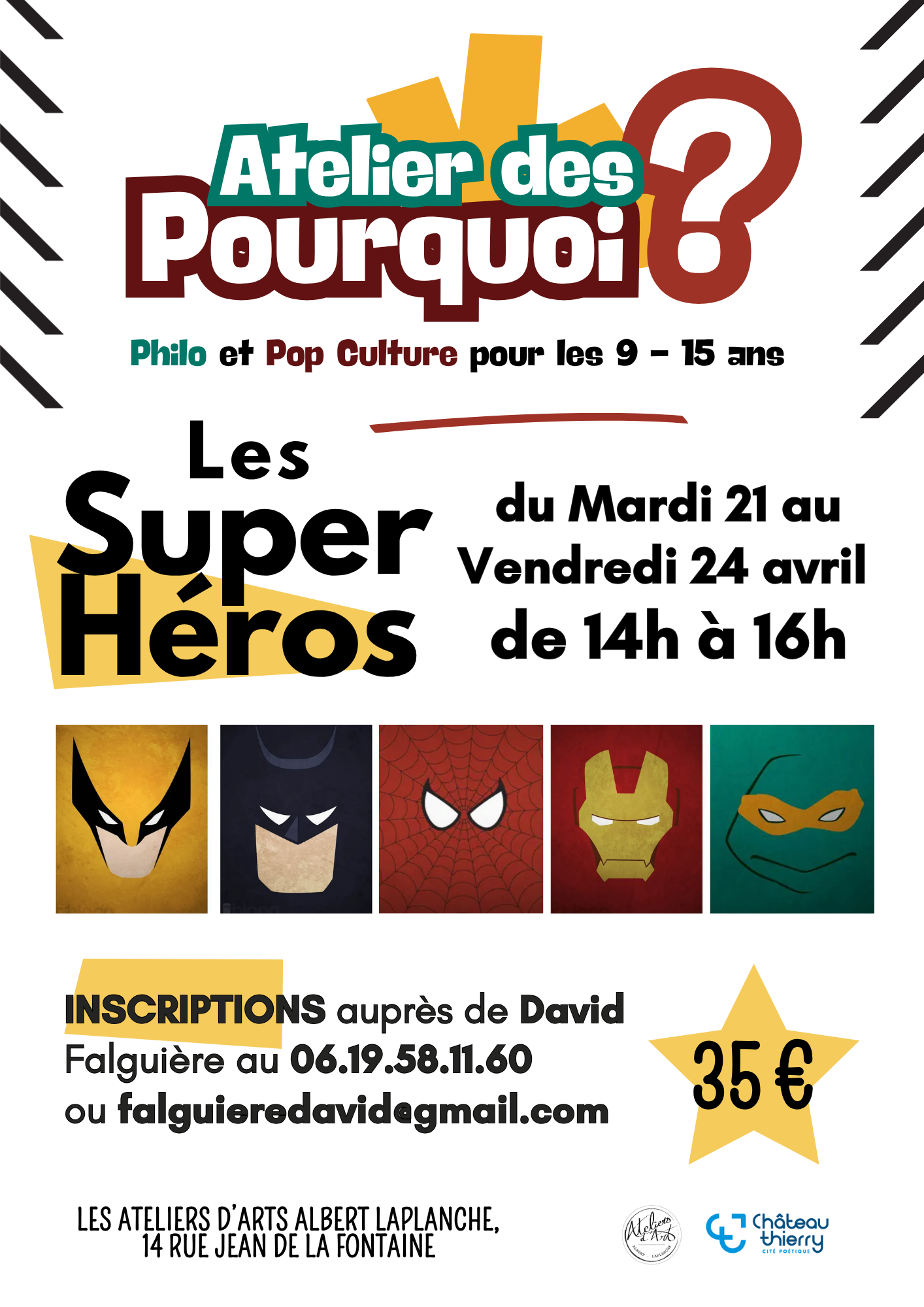 Ateliers-des-pourquoi-super-heros