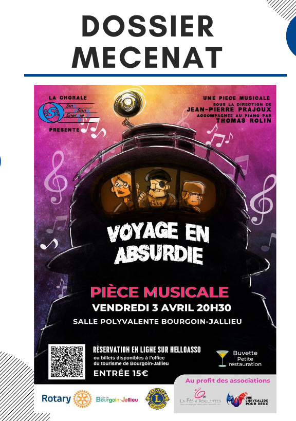 Capture-d-ecran-2026-03-24-204619