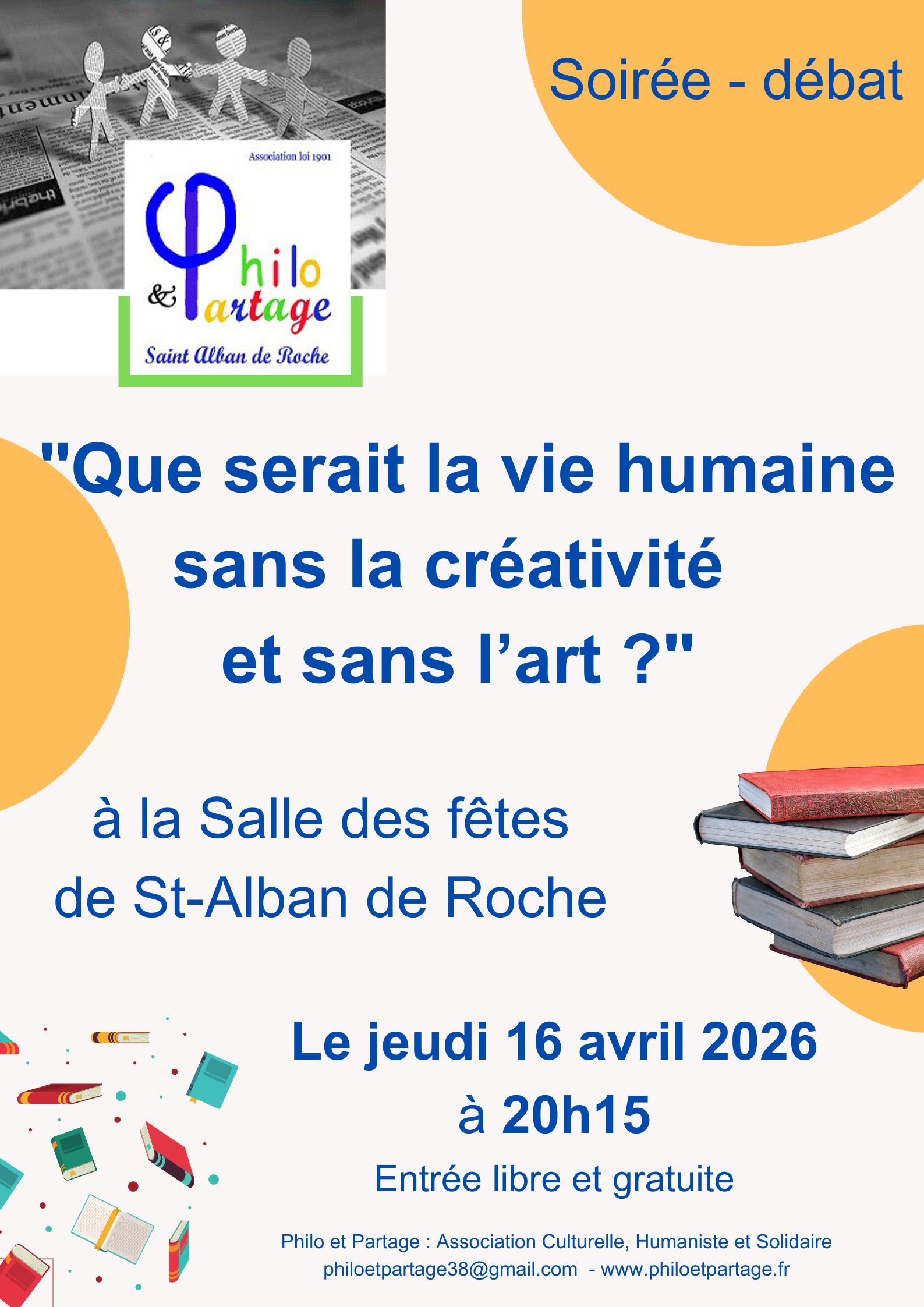 Philo-et-Partage-Avril-2026