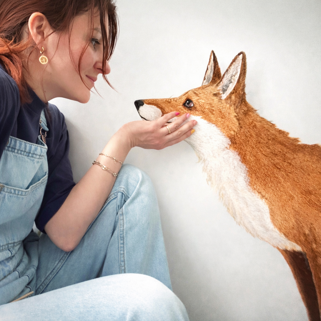 Renard mecs escaliers2