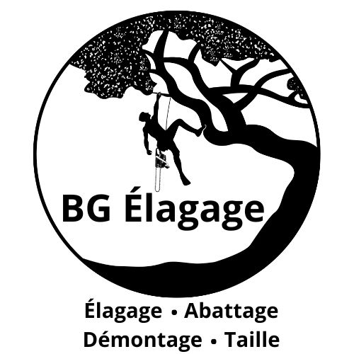 BG-Elagage