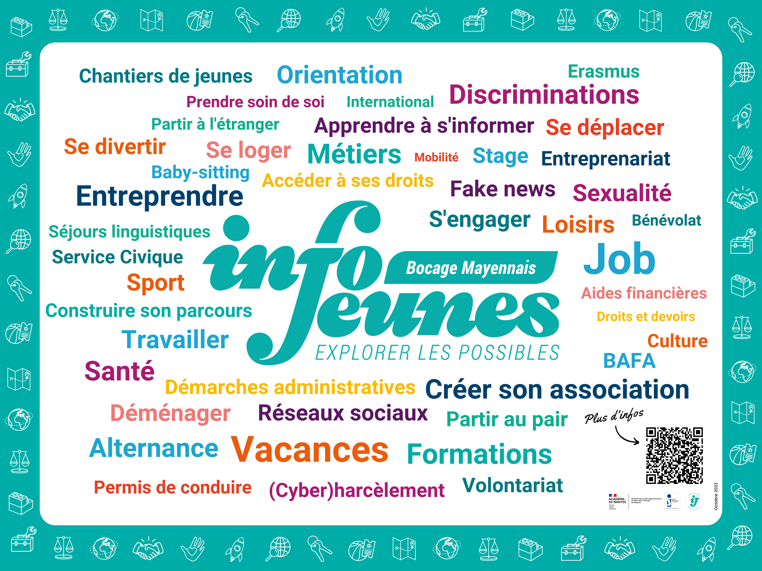 Copie-de-Bache-Bocage-Mayennais-160-x-120-cm