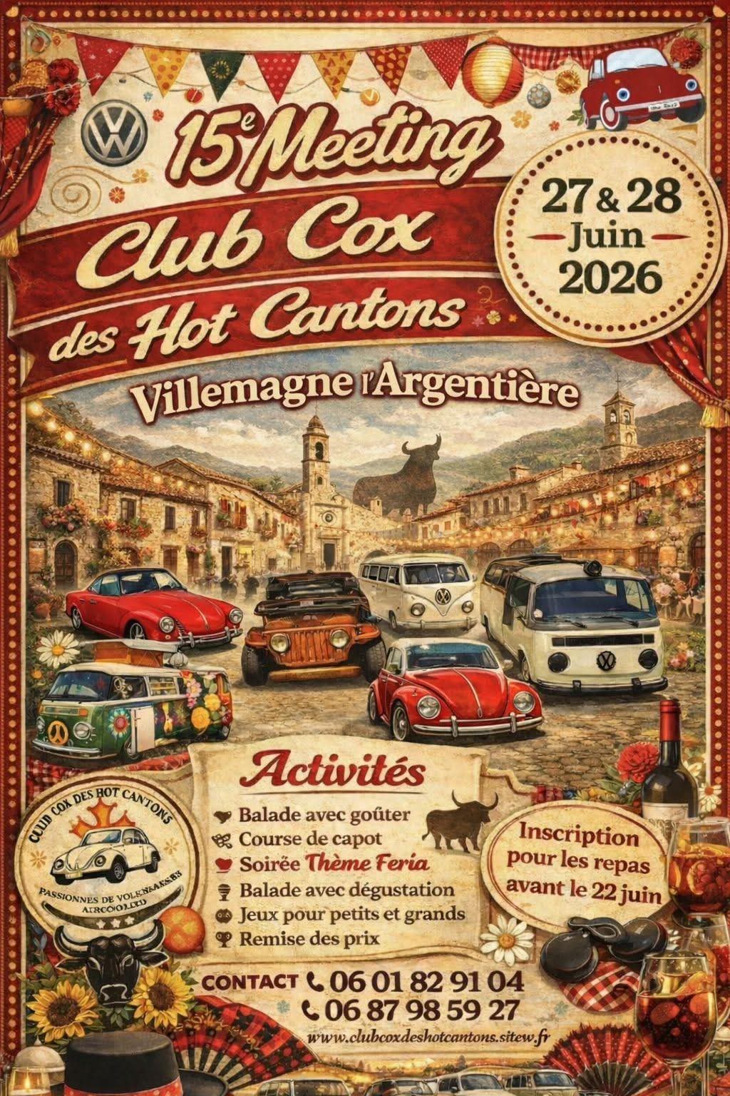 FB IMG 1774429537392