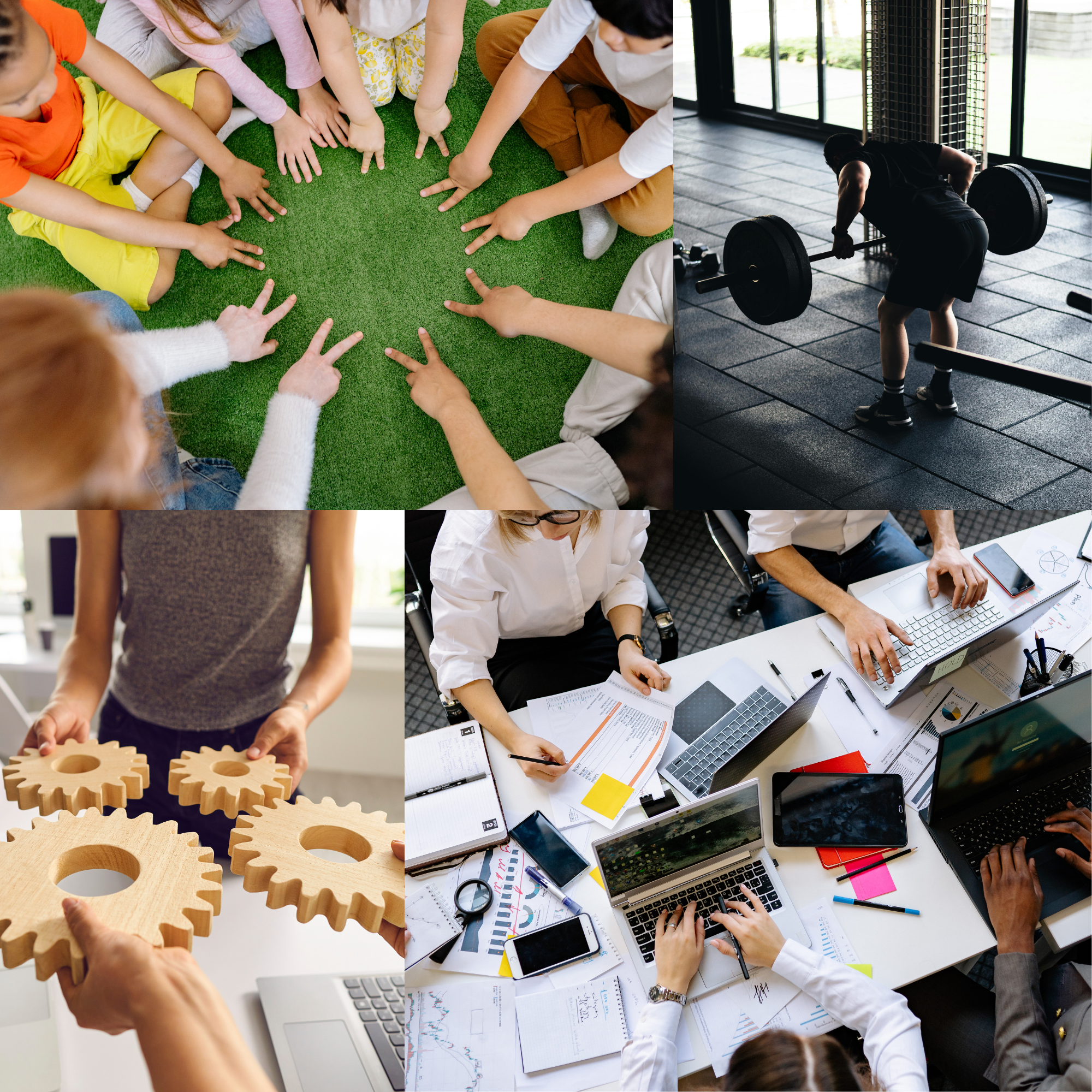 Copie-de-Des-ateliers-adaptes-aux-besoins-des-eleves-5-