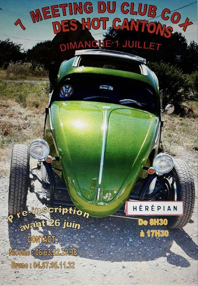 FB IMG 1774430847361