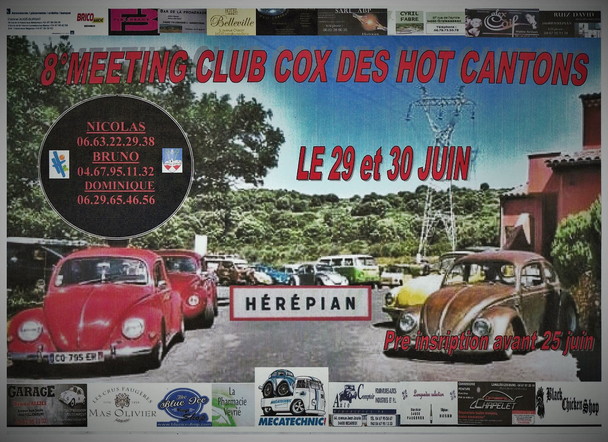 FB IMG 1774430827571