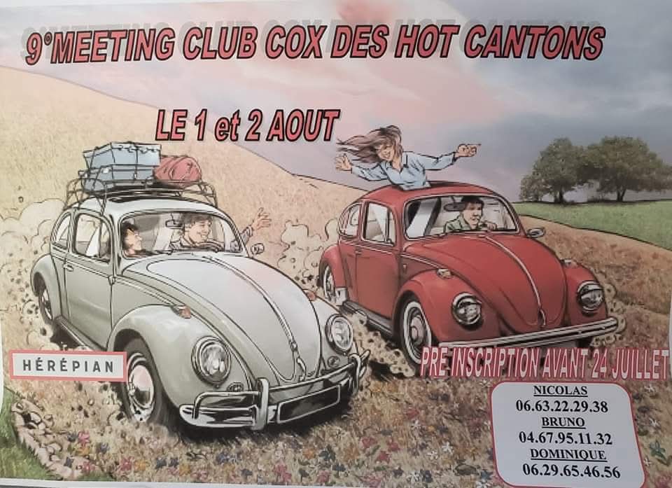 FB IMG 1774431222036