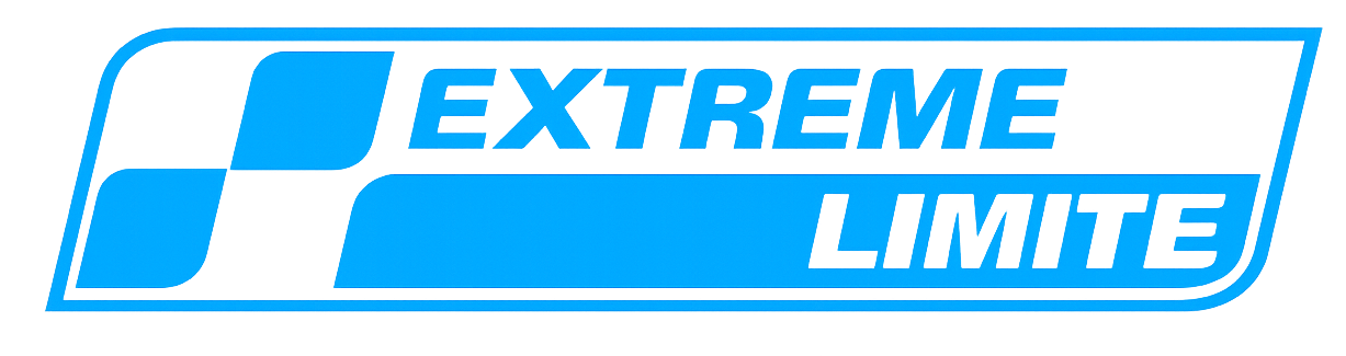 Extreme-Limite