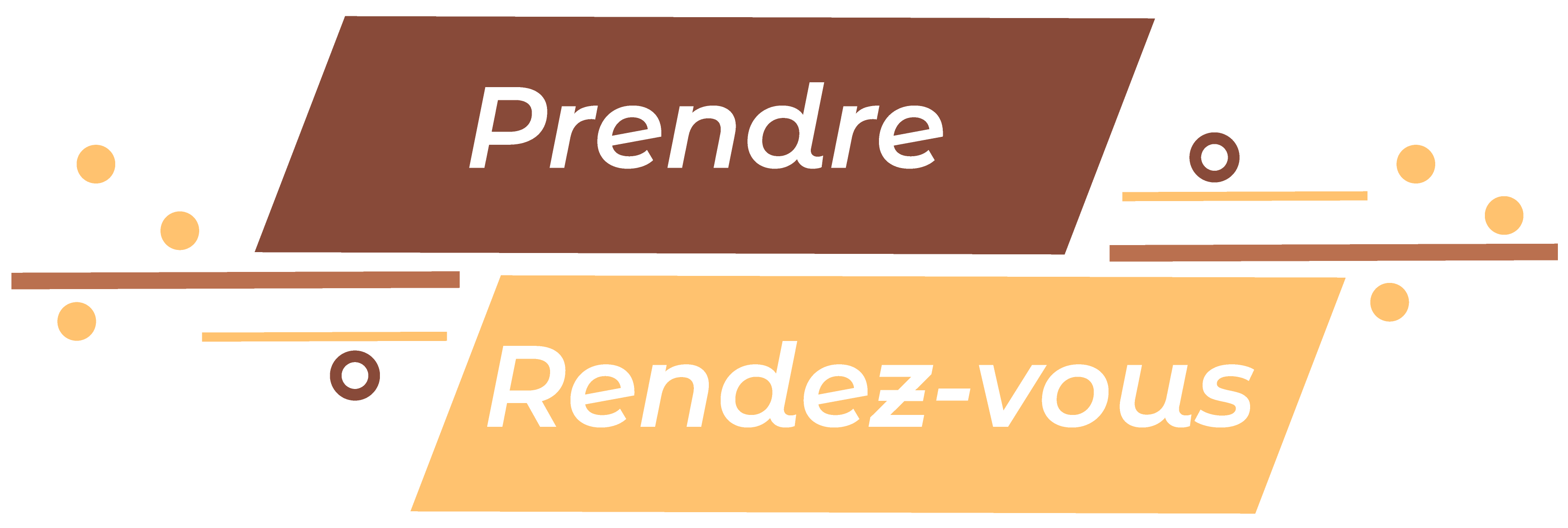 Prendre-Rendez-vous