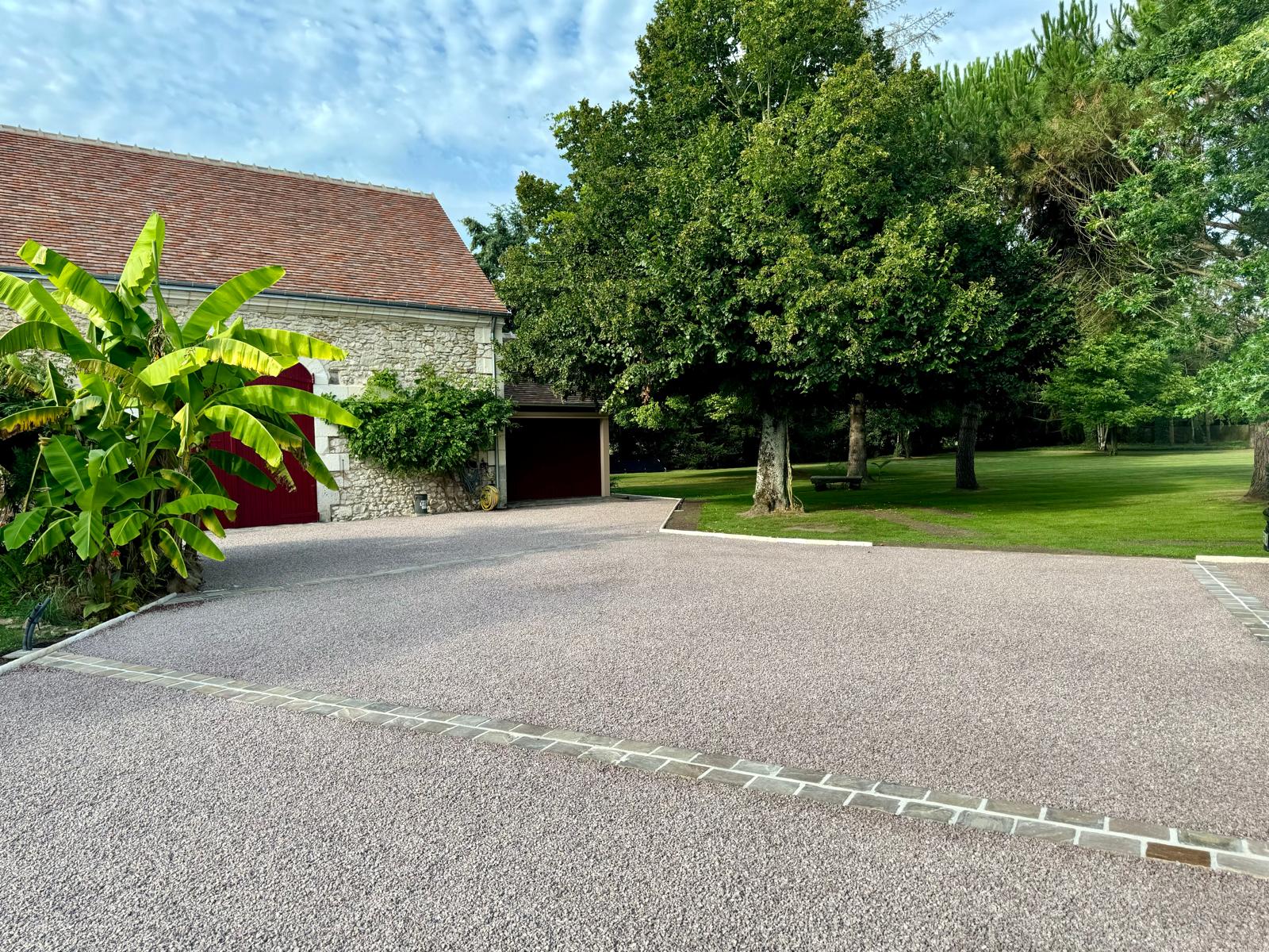 Whatsapp image 2026 01 20 at 14 48 58