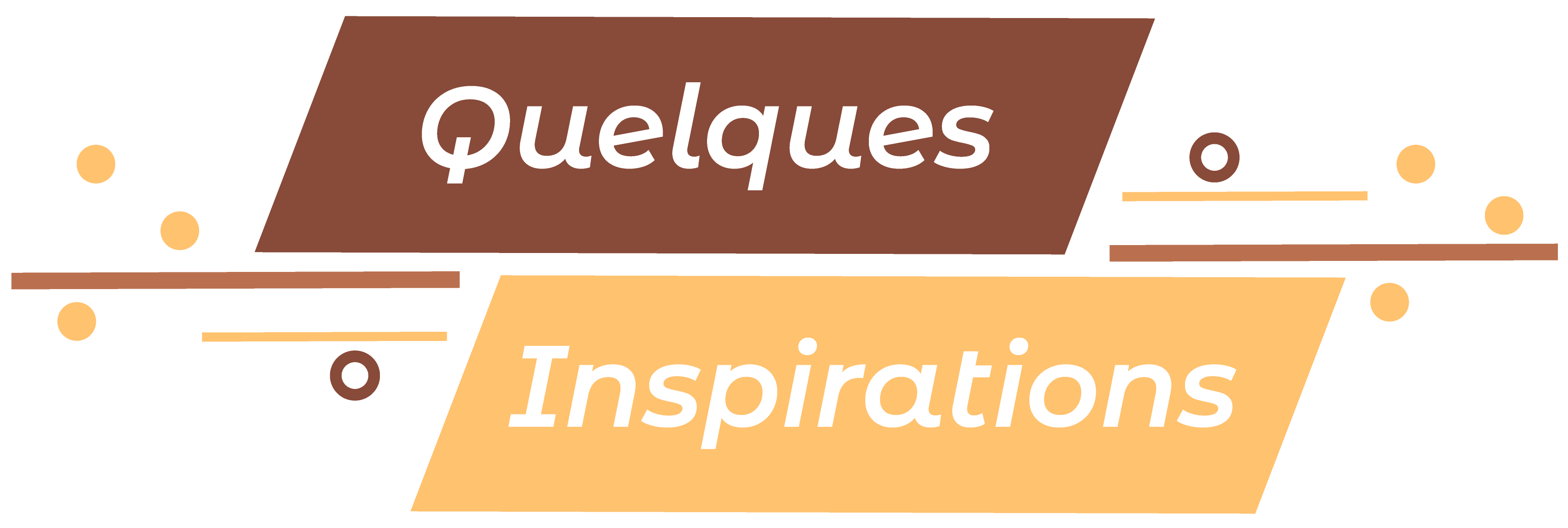 Quelques-inspirations-Agregats