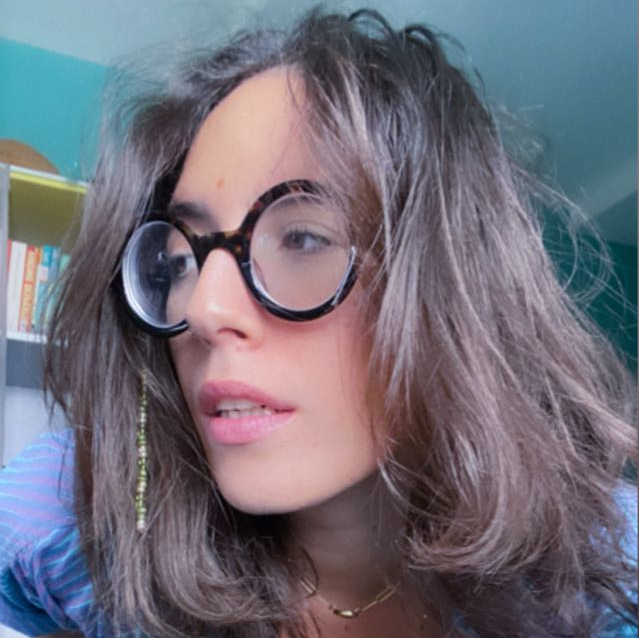 Capture-d-ecran-2026-03-25-134655