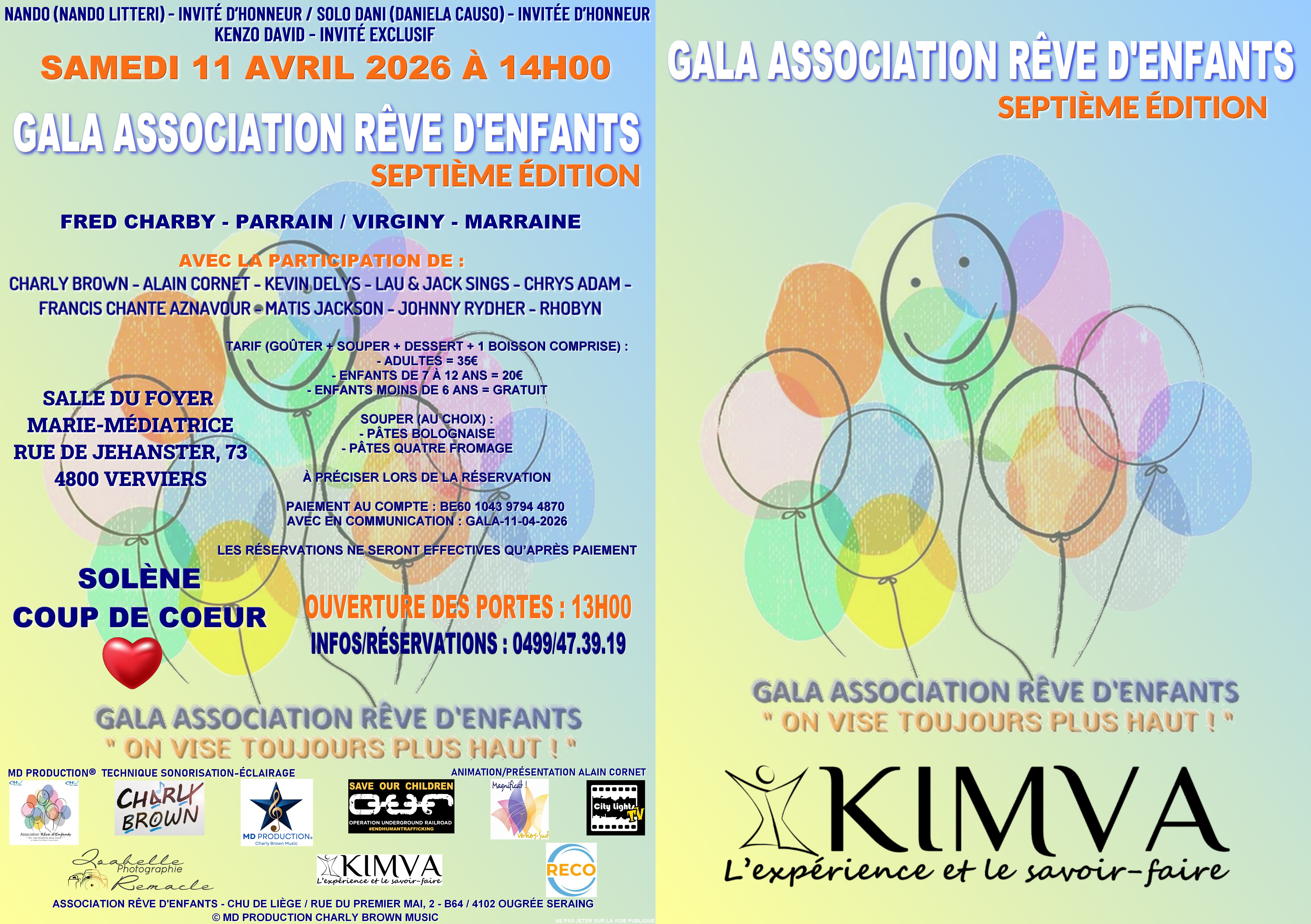 Affiche-Recto-Verso-A3-Gala-Association-Reve-d-Enfants-Septieme-Edition
