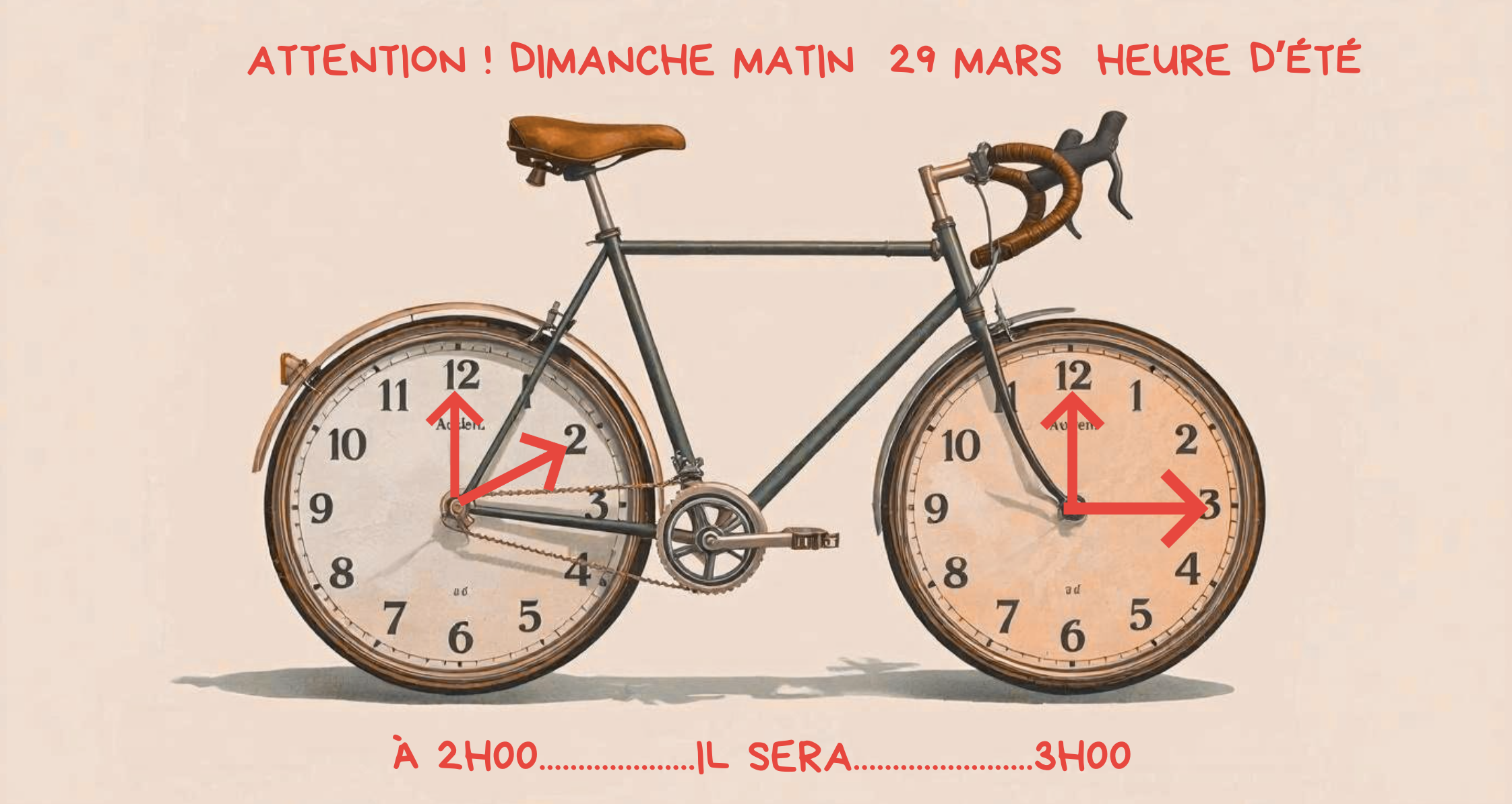 Capture-d-e-cran-2026-03-25-a-11-37-57