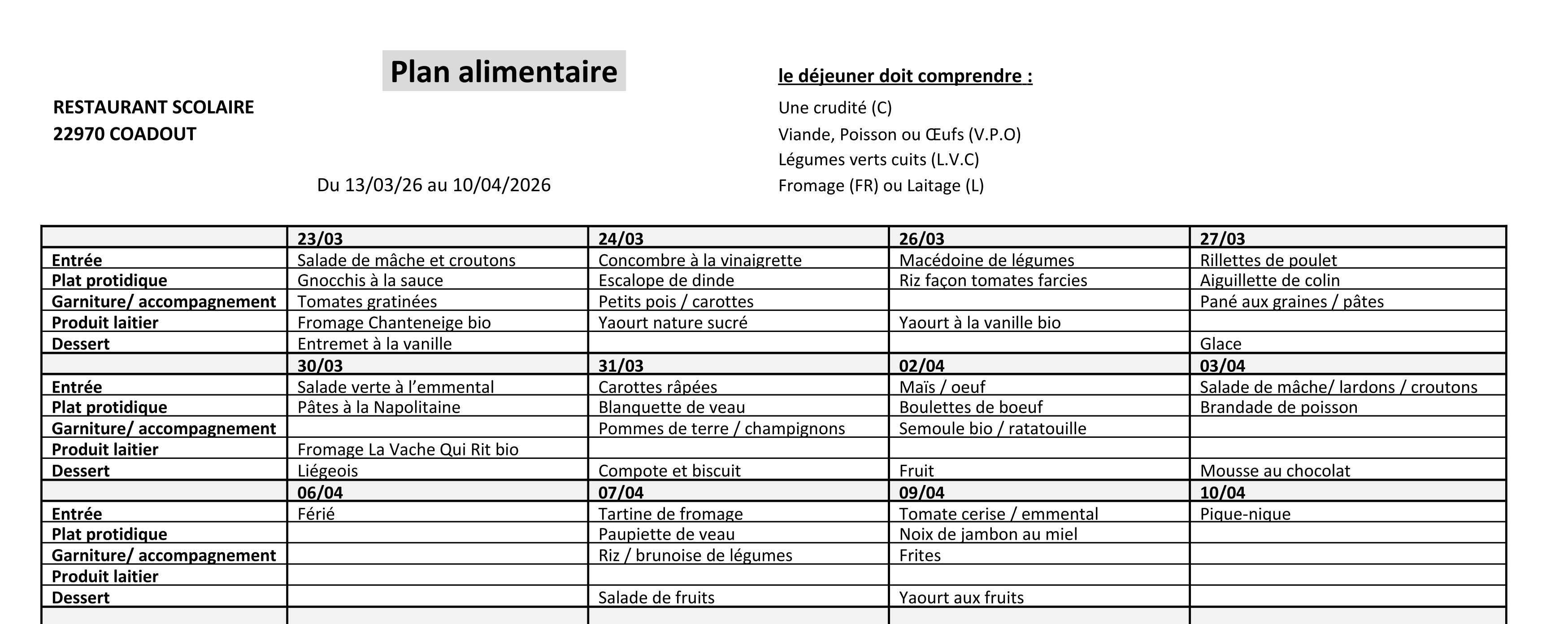 Plan-alimentaire3-25-03-20261