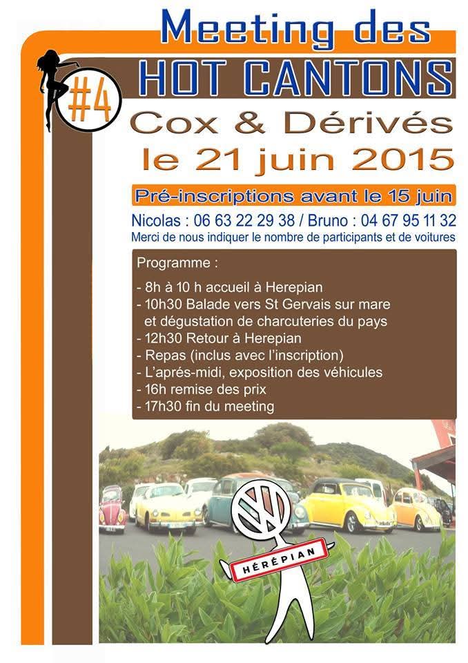 FB IMG 1774431591962