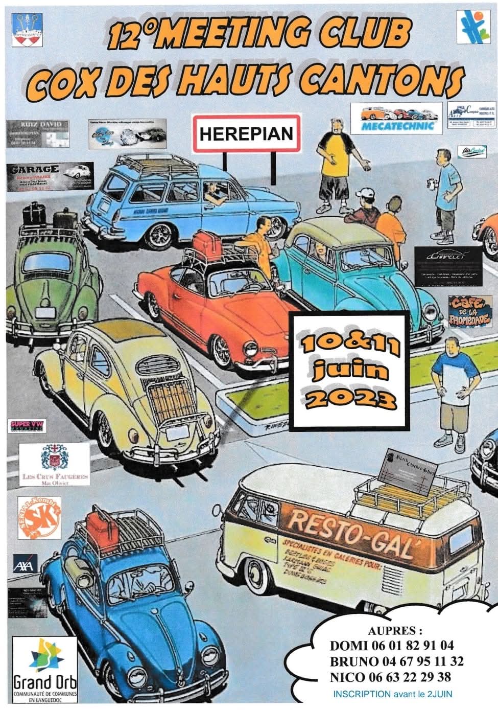 FB IMG 1774431620499