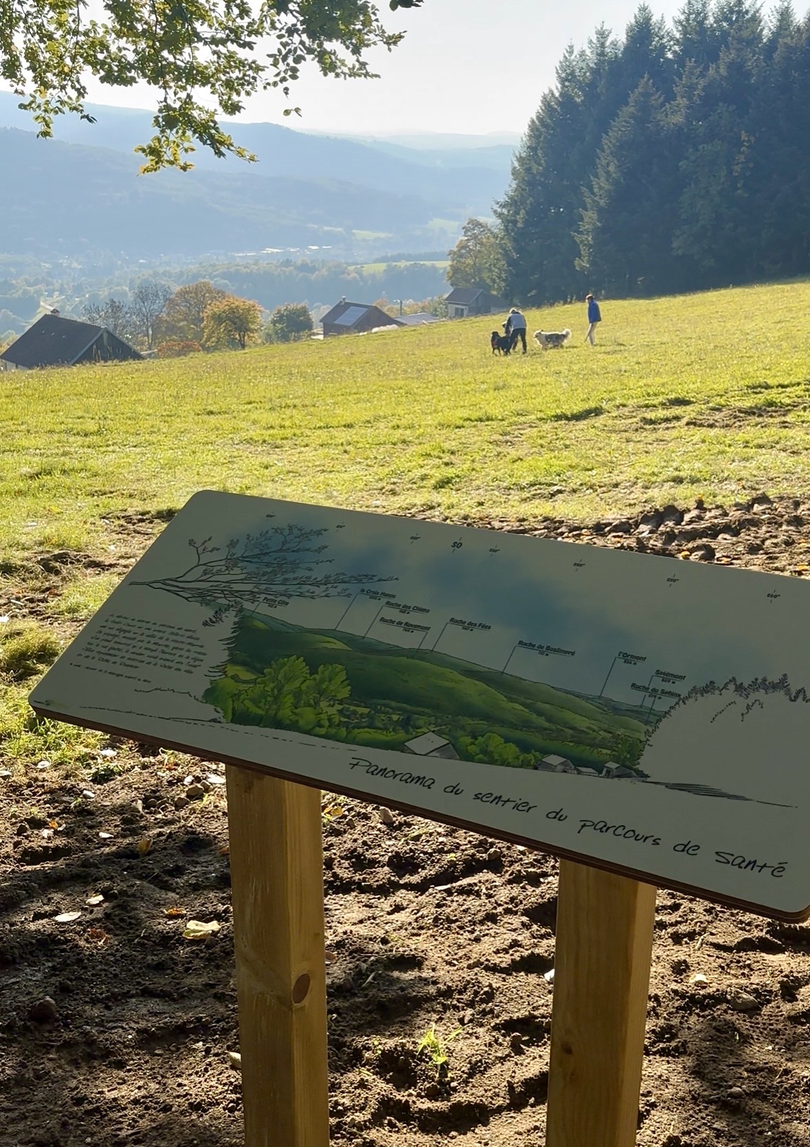Parcours-de-sante table-d-orientation