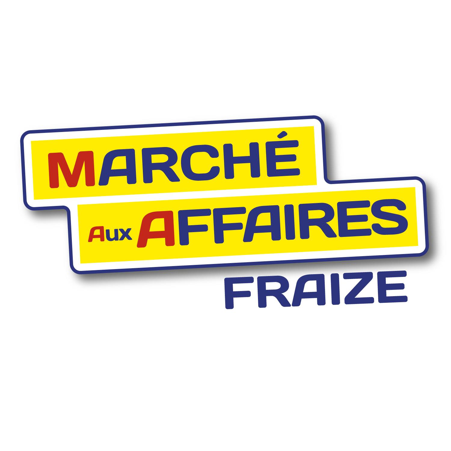 Marche-aux-affaires