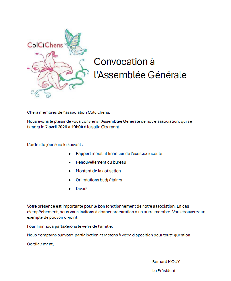 Capture-d-ecran-2026-03-25-141058