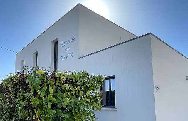 79b47d d9edabeb64a04fc9a36469067b9f5da9 mv2