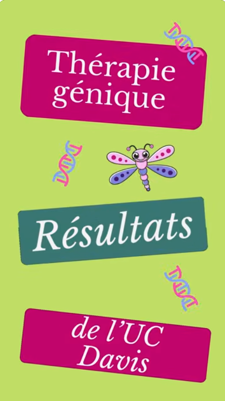 ✨ Grande nouvelle de la part de la Coalition CASK !