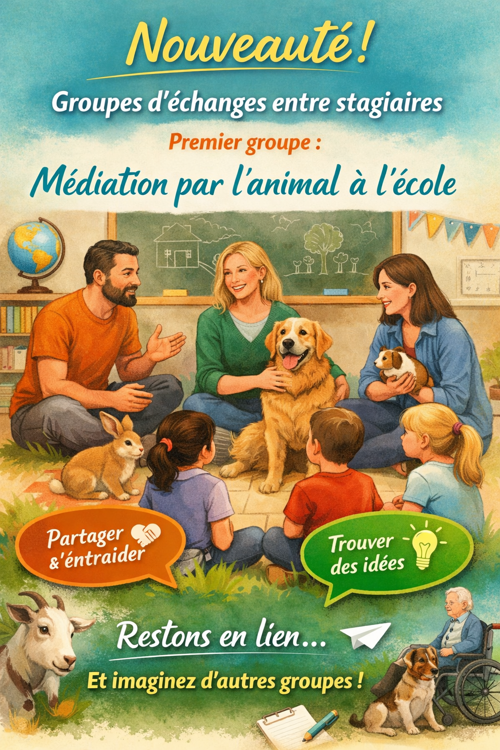 Image-groupes-thematiques