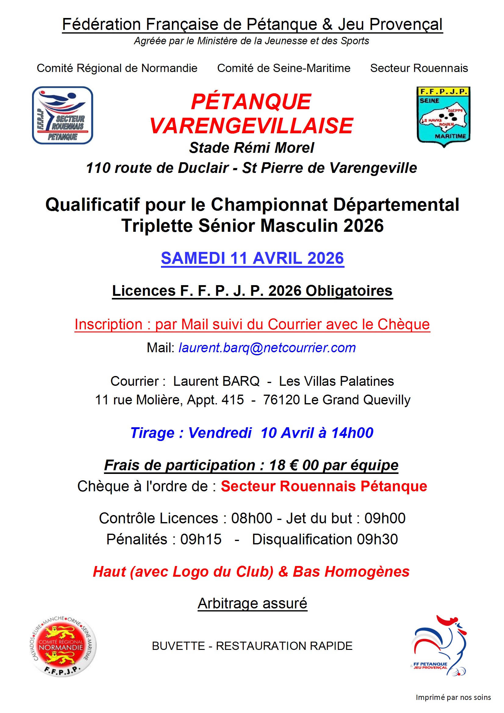 Affiche tsm 11 04 2026 conv 1