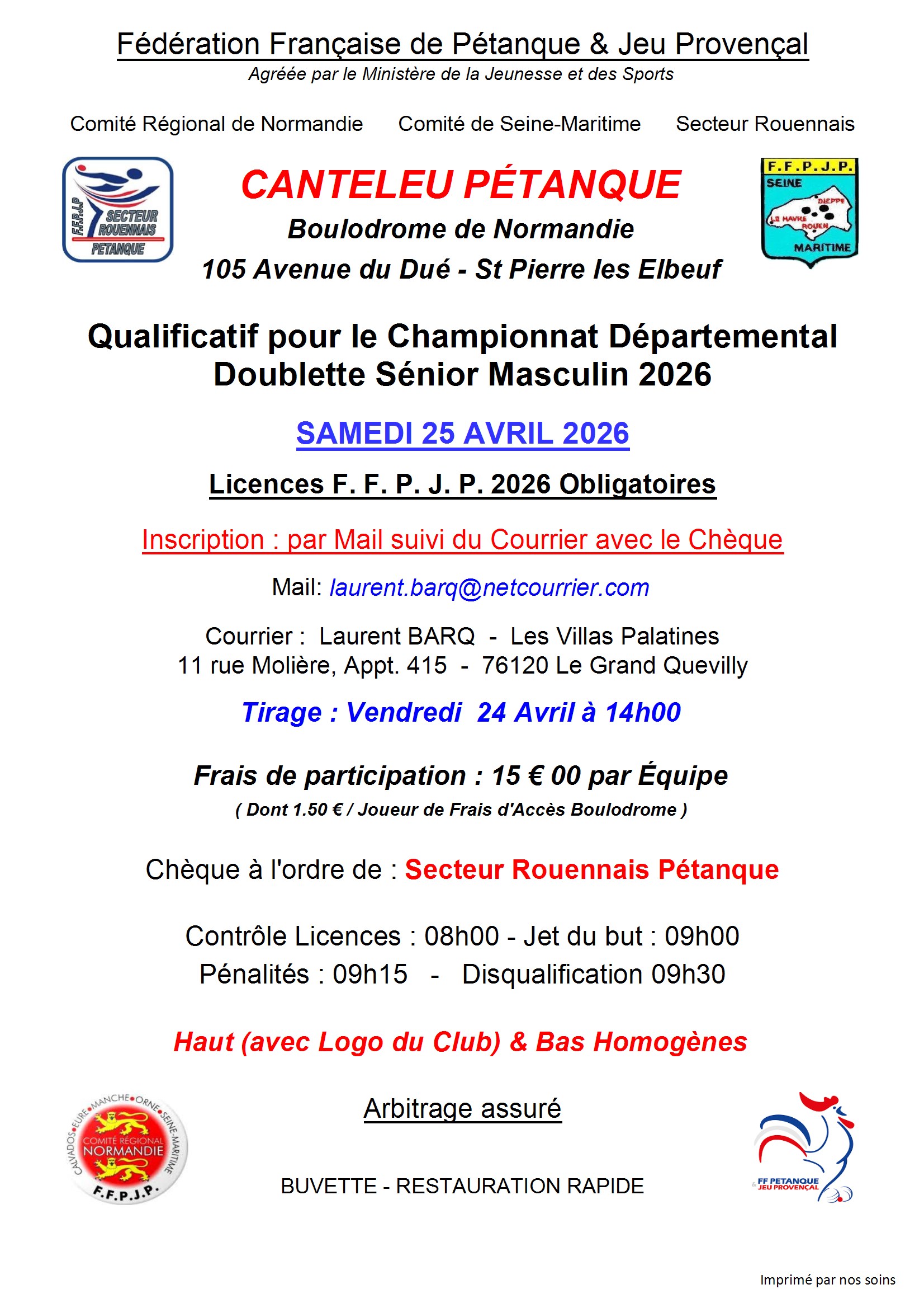 Affiche dsm 25 04 2026 conv 1