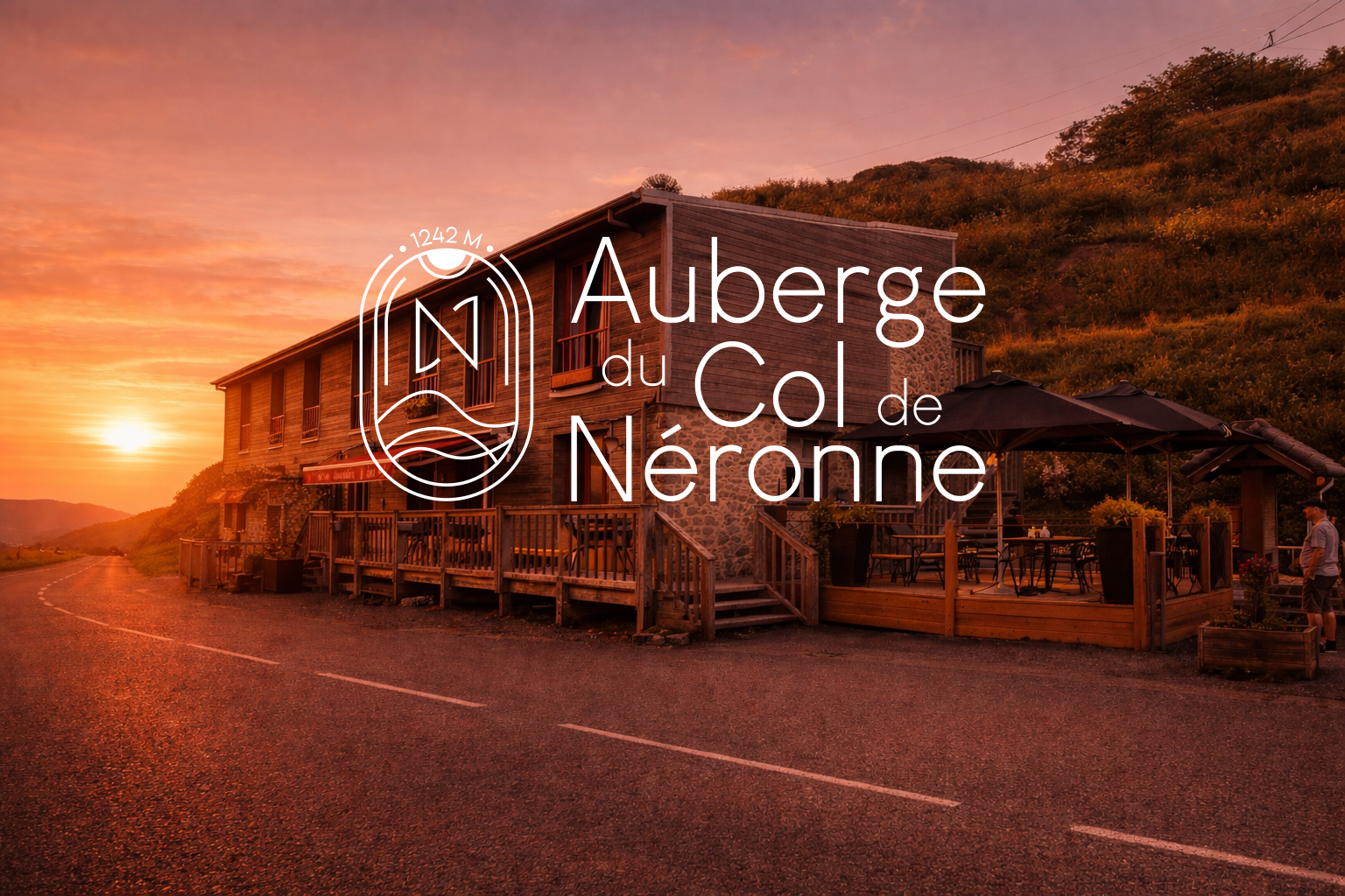 Exterieur-Auberge-du-Col-de-Neronne