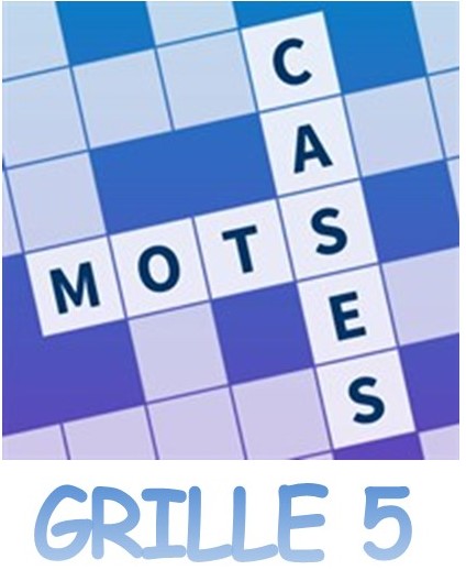 Logo-Mots-cases5-