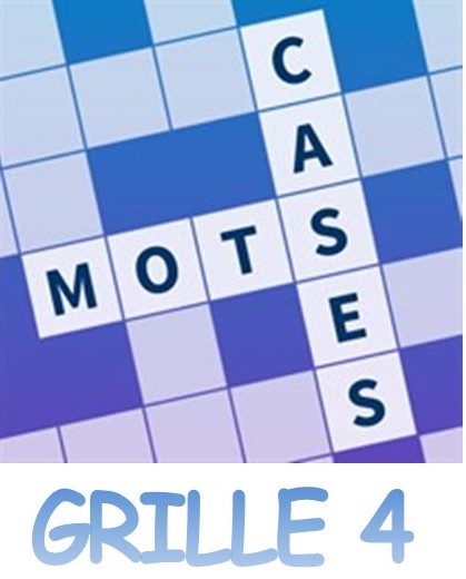 Logo-Mots-cases4-