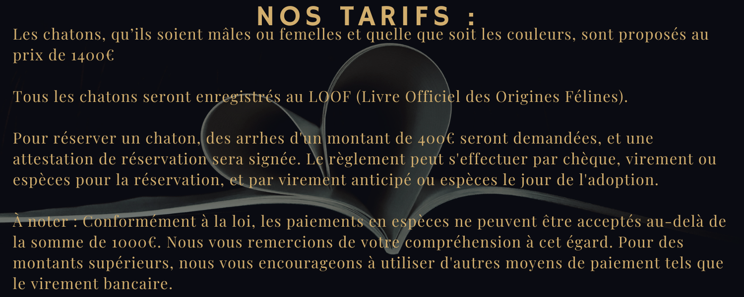 Nos-Tarifs-