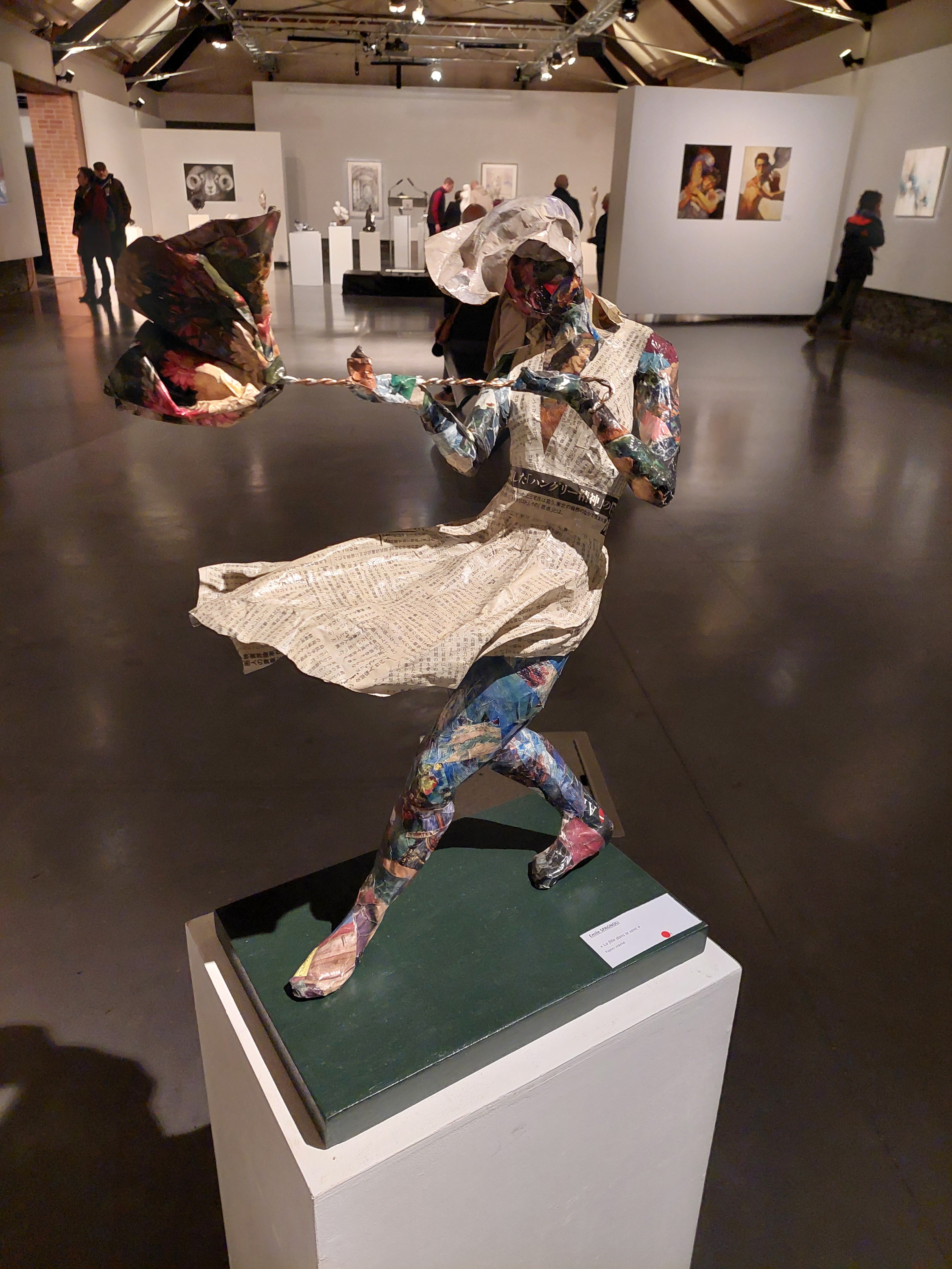 Prix-public-sculpture
