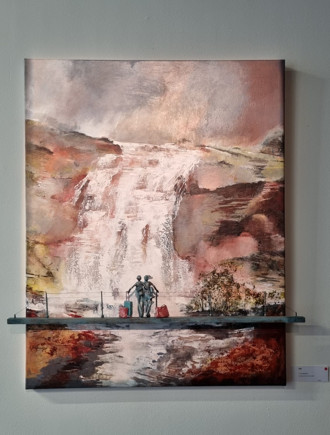 Prix-public-peinture