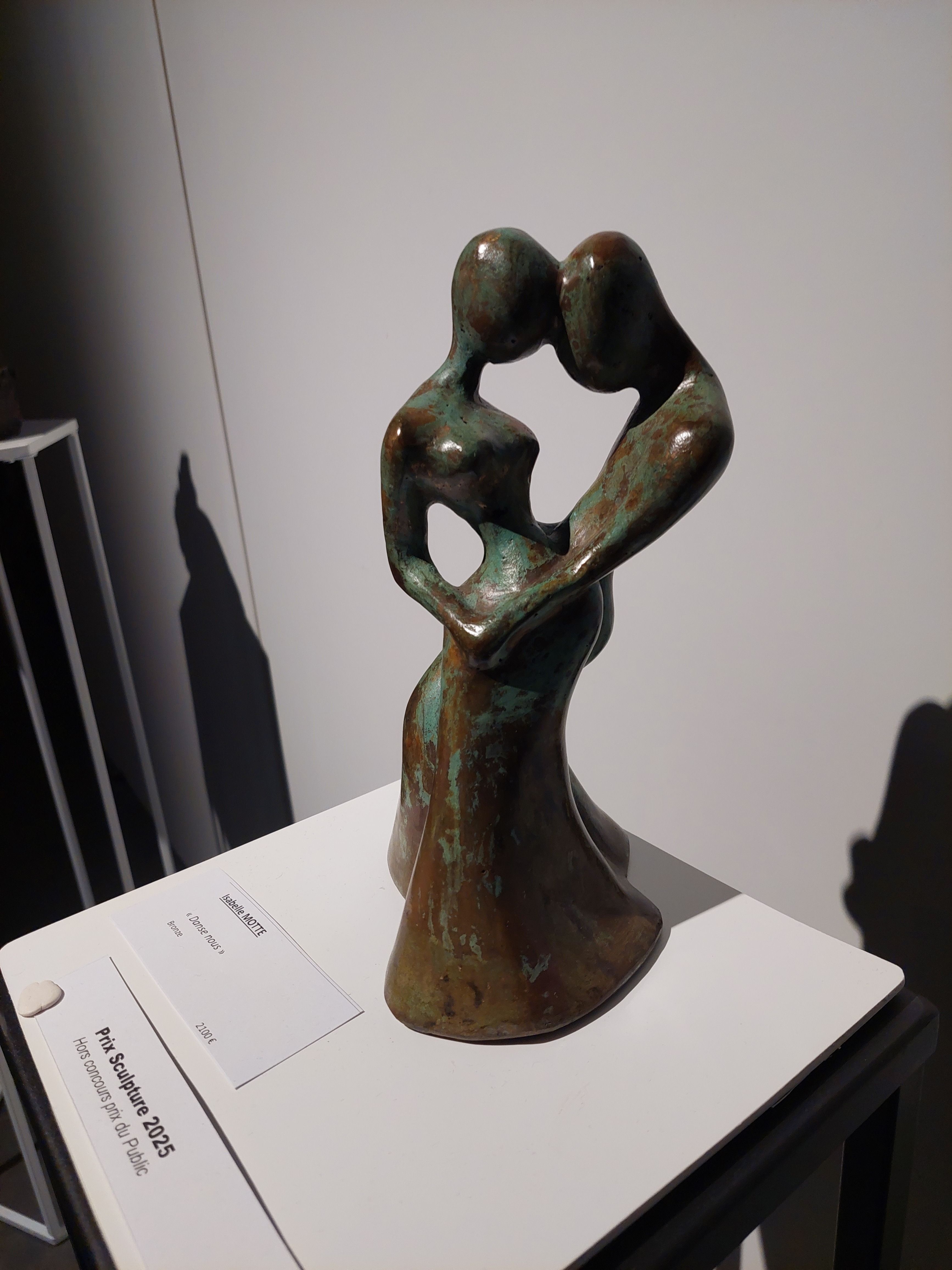 Prix-jury-sculpture