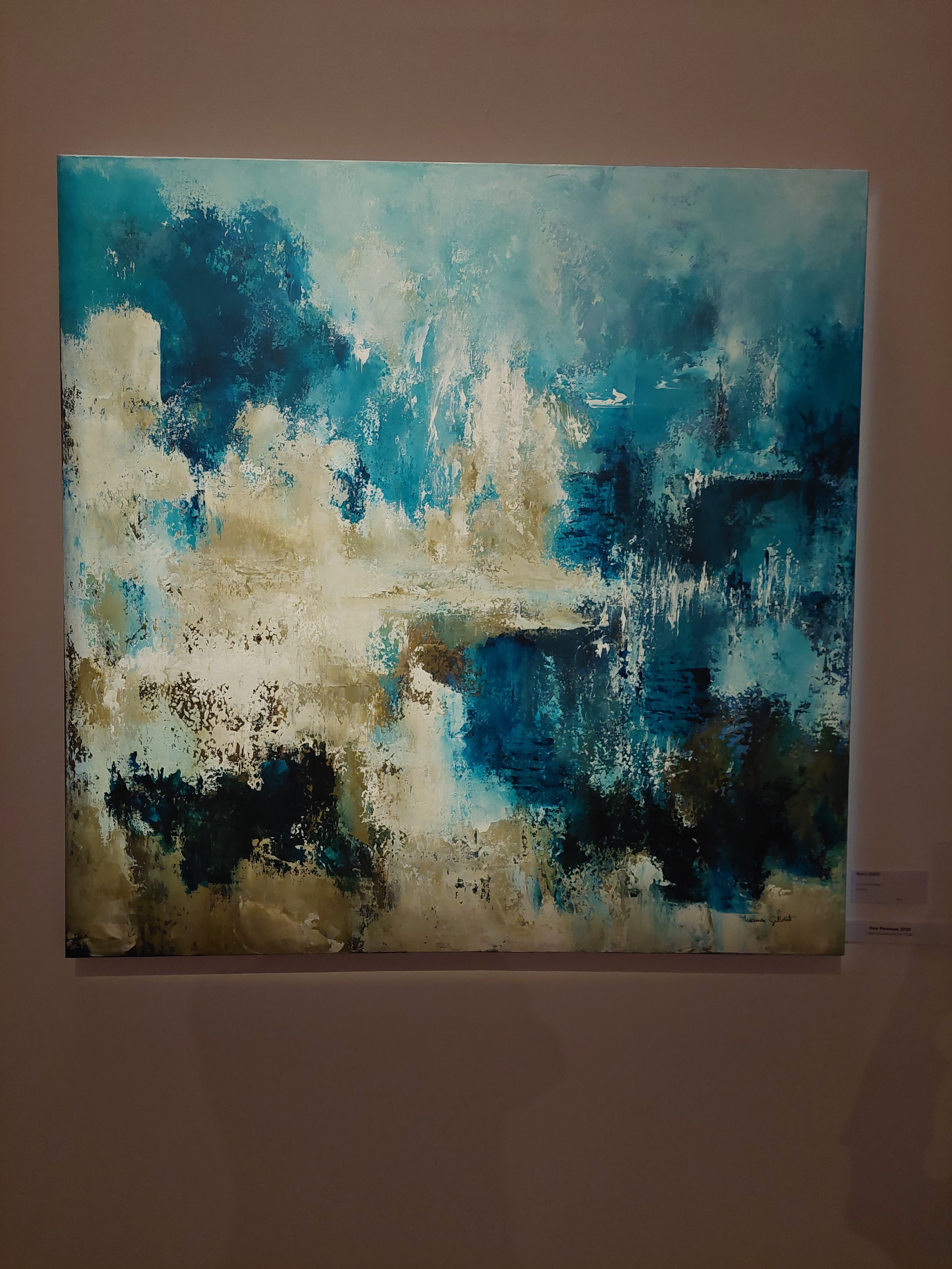Prix-jury-peinture