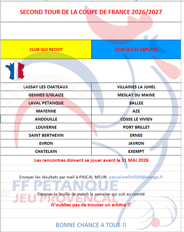 Capture-d-ecran-2026-03-25-205843