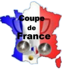 Carte coupe de France-removebg-preview