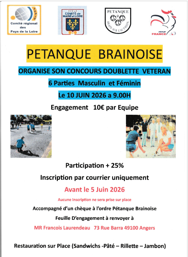 Capture-d-ecran-2026-03-25-213829