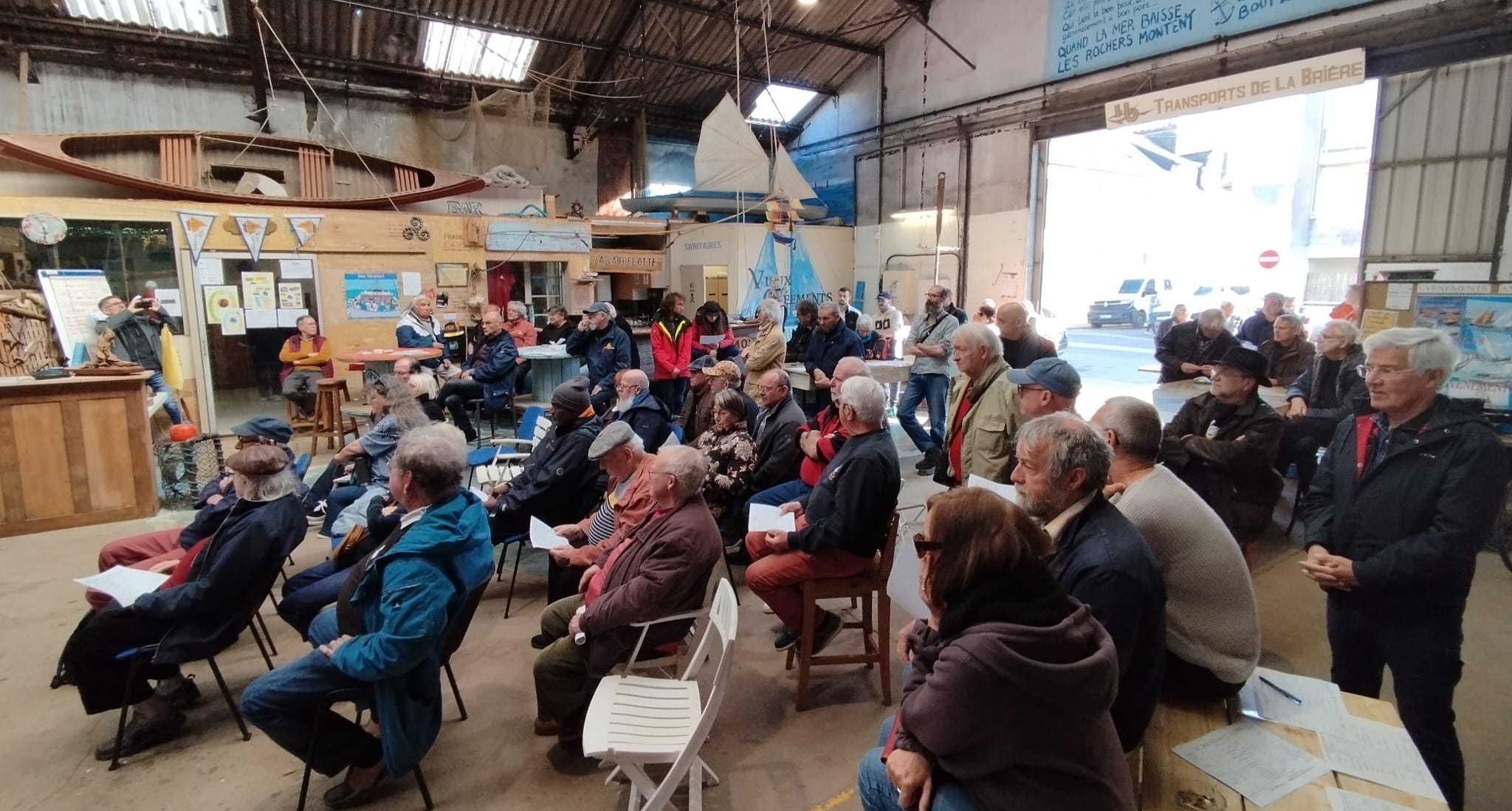 AG-des-VG-2026-03-21